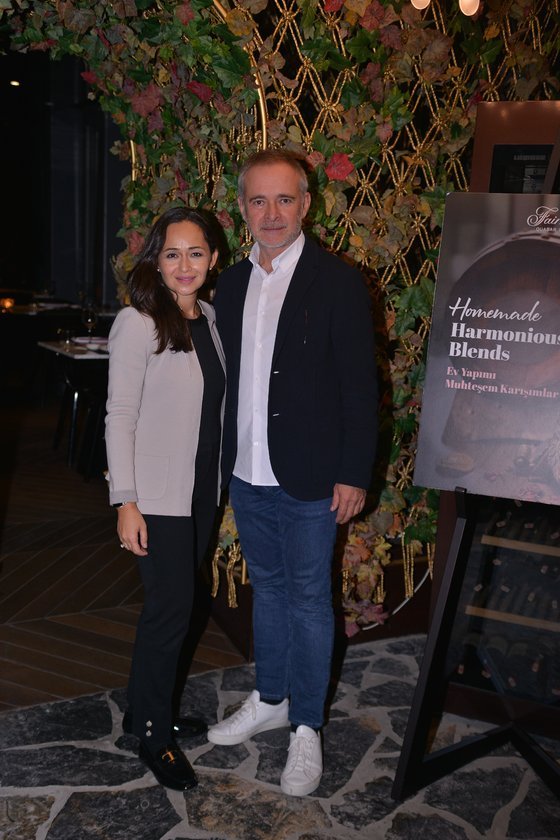 Ayşegül-Hakan Kodal