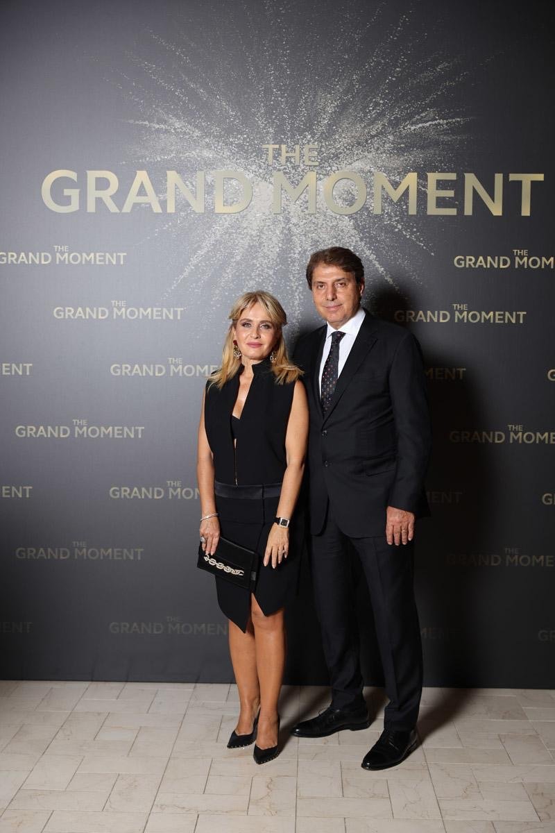 Beste-Mustafa Yurttaş