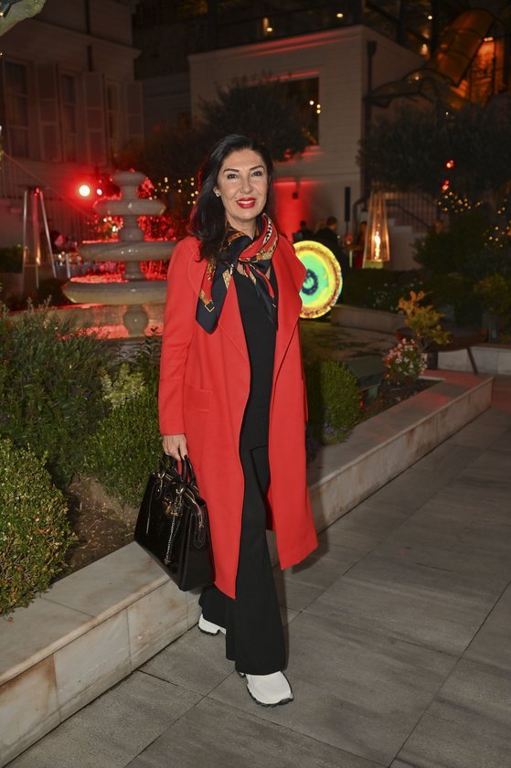 Ece Kıral
