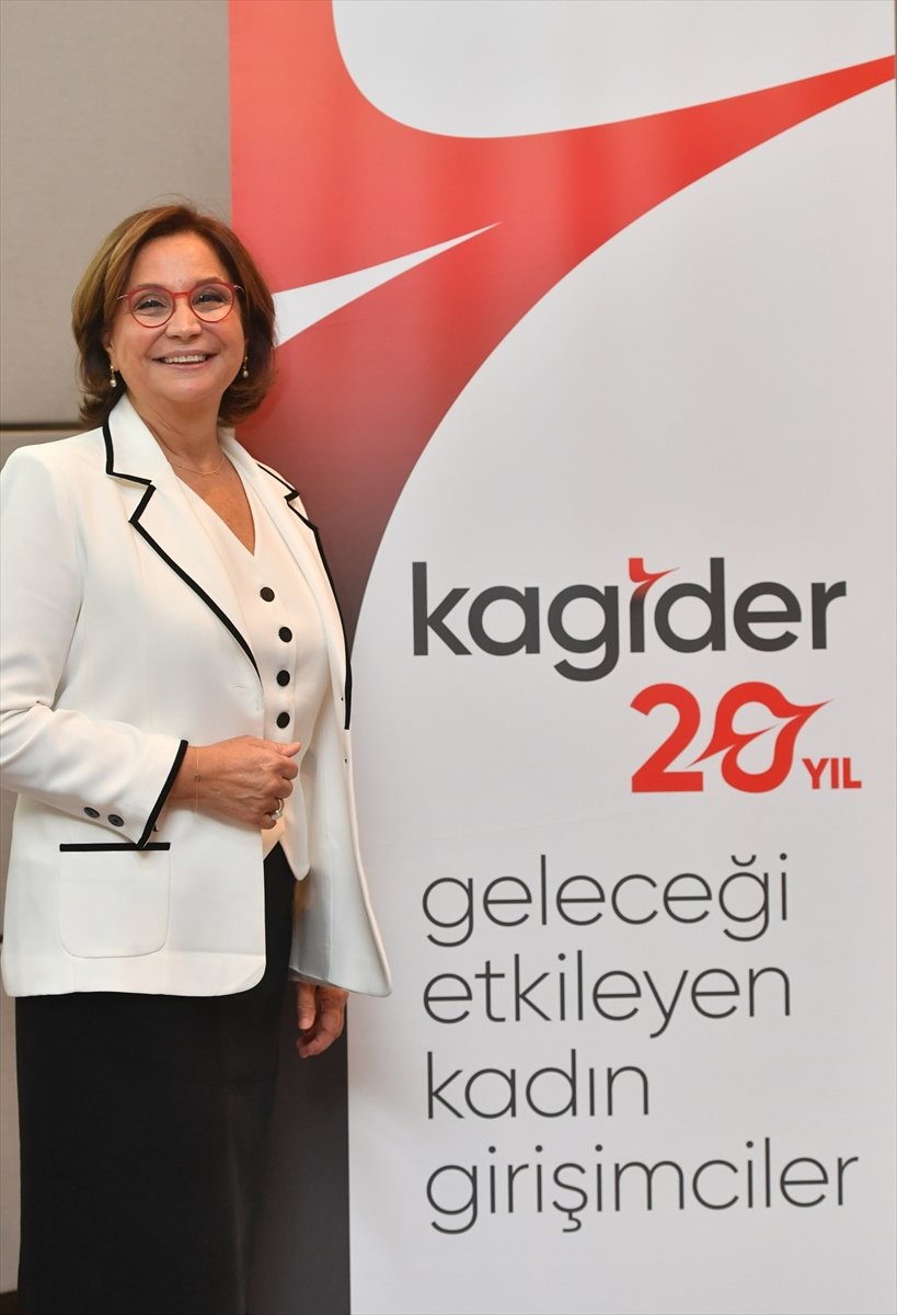 Emine Erdem