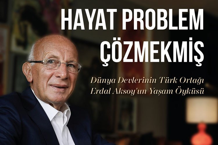 Erdal Aksoy