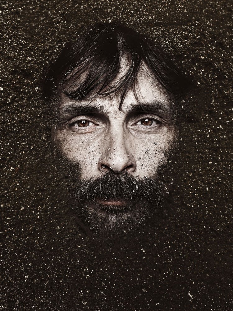 Erdal Beşikçioğlu