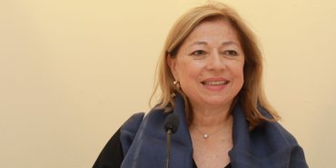 39. DYO Resim Ödülleri sergisi açılıyor