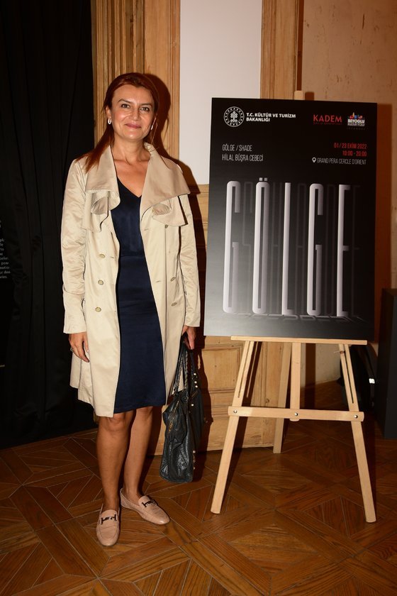 Füsün Kuran