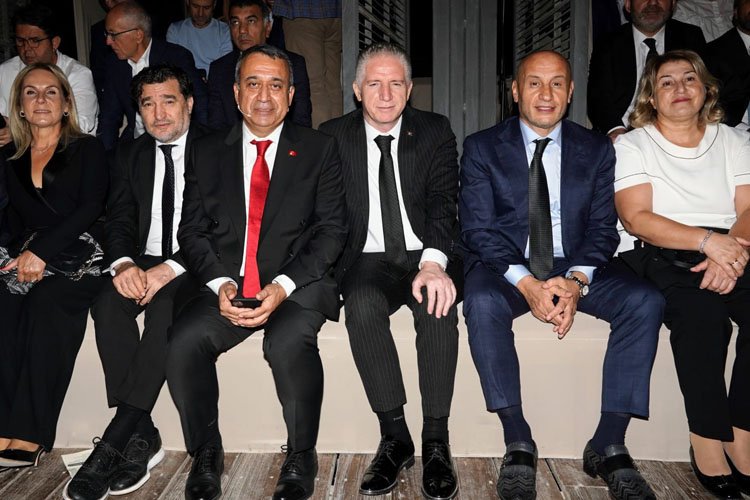 Genel