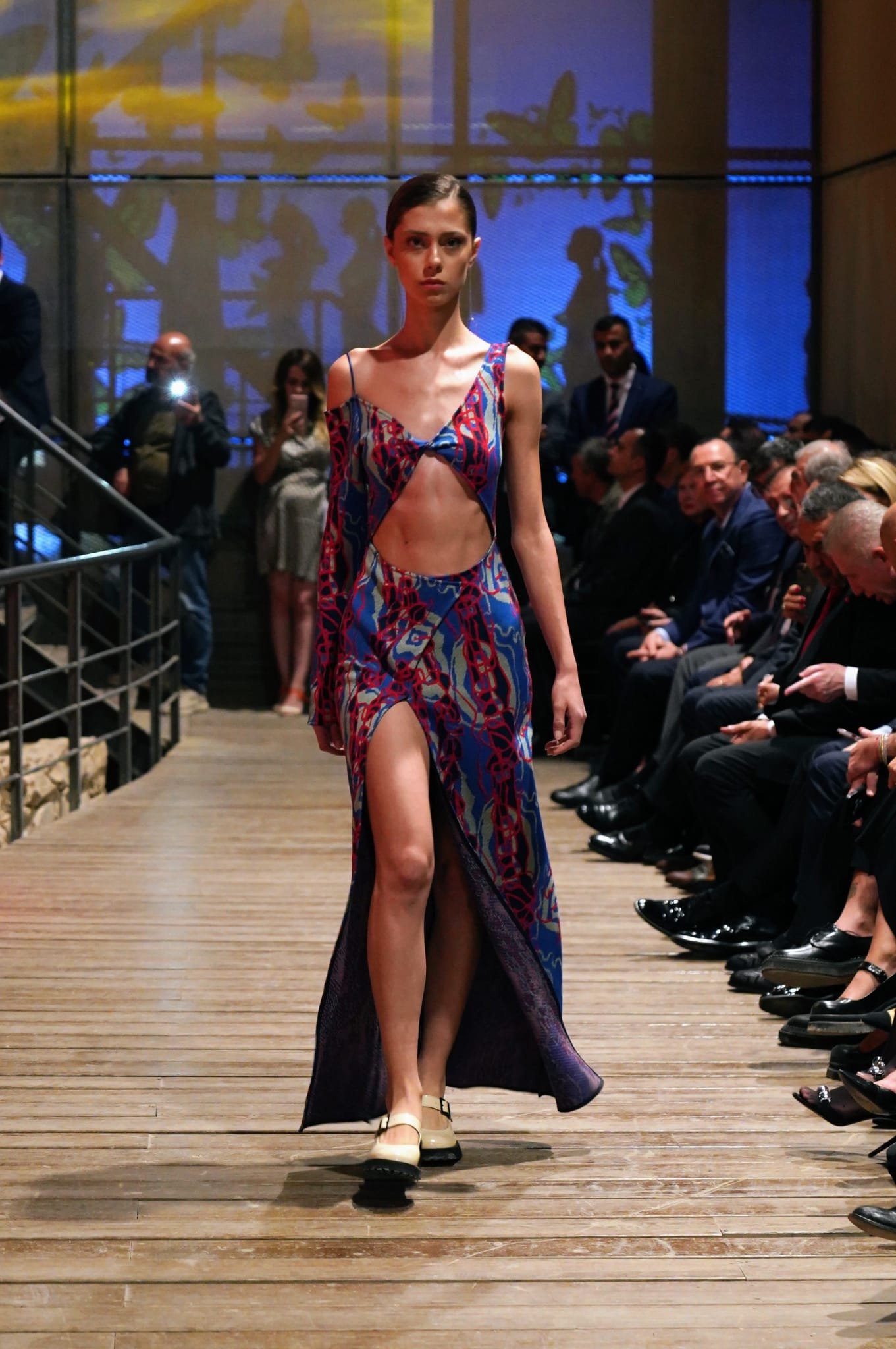 Genel-Defile 1