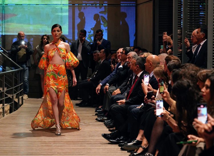 Genel-Defile 2