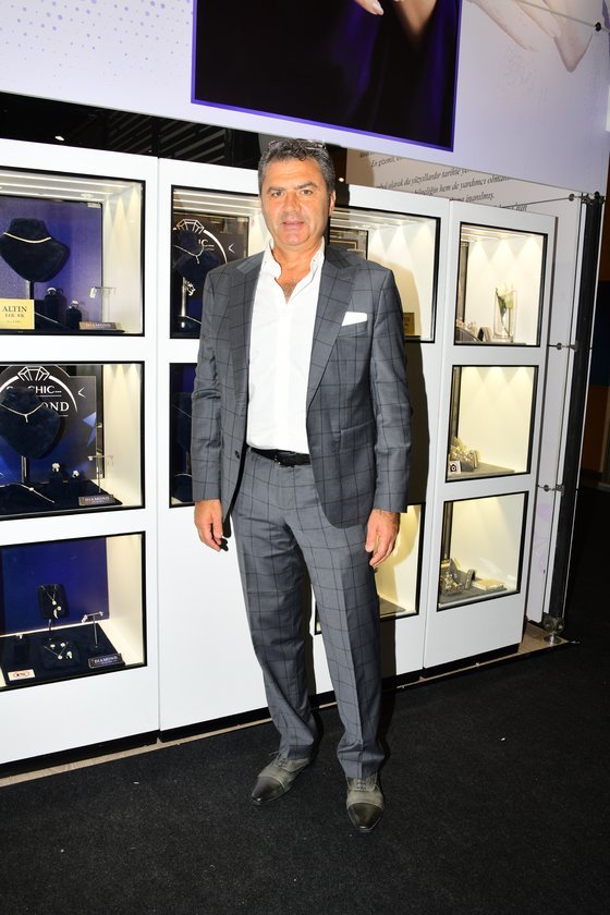 Hakan Zengin