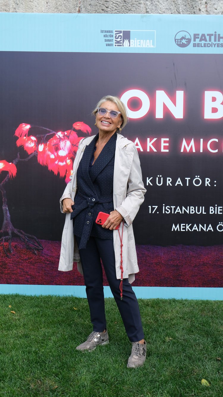 İnci Aksoy