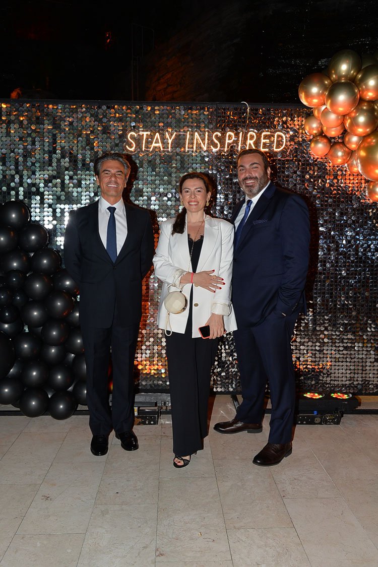 Kerim Erengül,Deniz Atalay,Alpay Aksoy