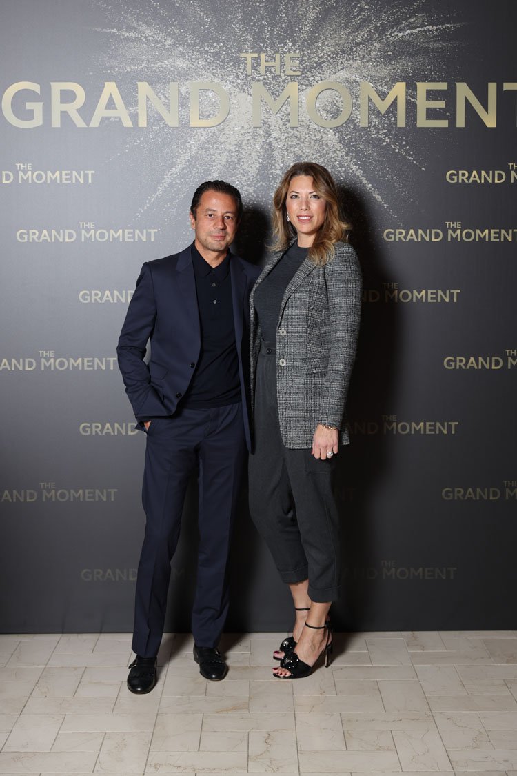 Melis-Burak Hatipoğlu