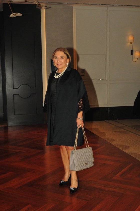 Meral Yazıcı