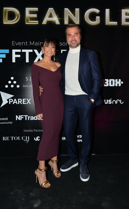 Neslişah Alkoçlar,Engin Altan Düzyatan