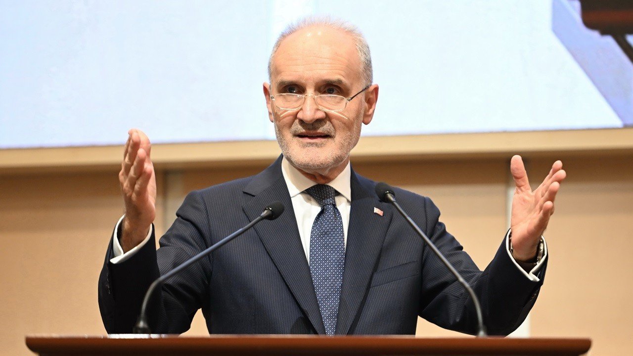 Şekib Avdagiç