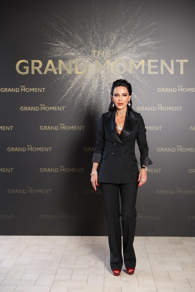 Sitare Kalyoncuoğlu