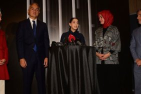 Beyoğlu Kültür Yolu Festivali başladı