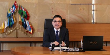 Özyurtlar Holding'ten iki yeni proje