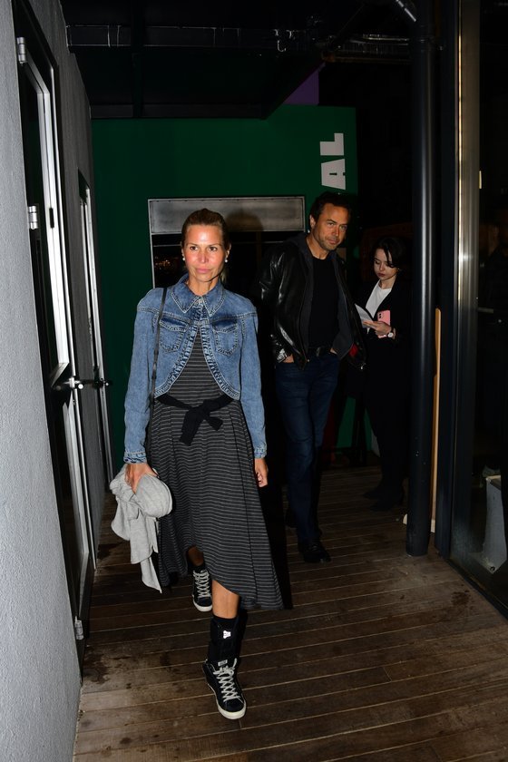 Tansa-Can Ekşioğlu