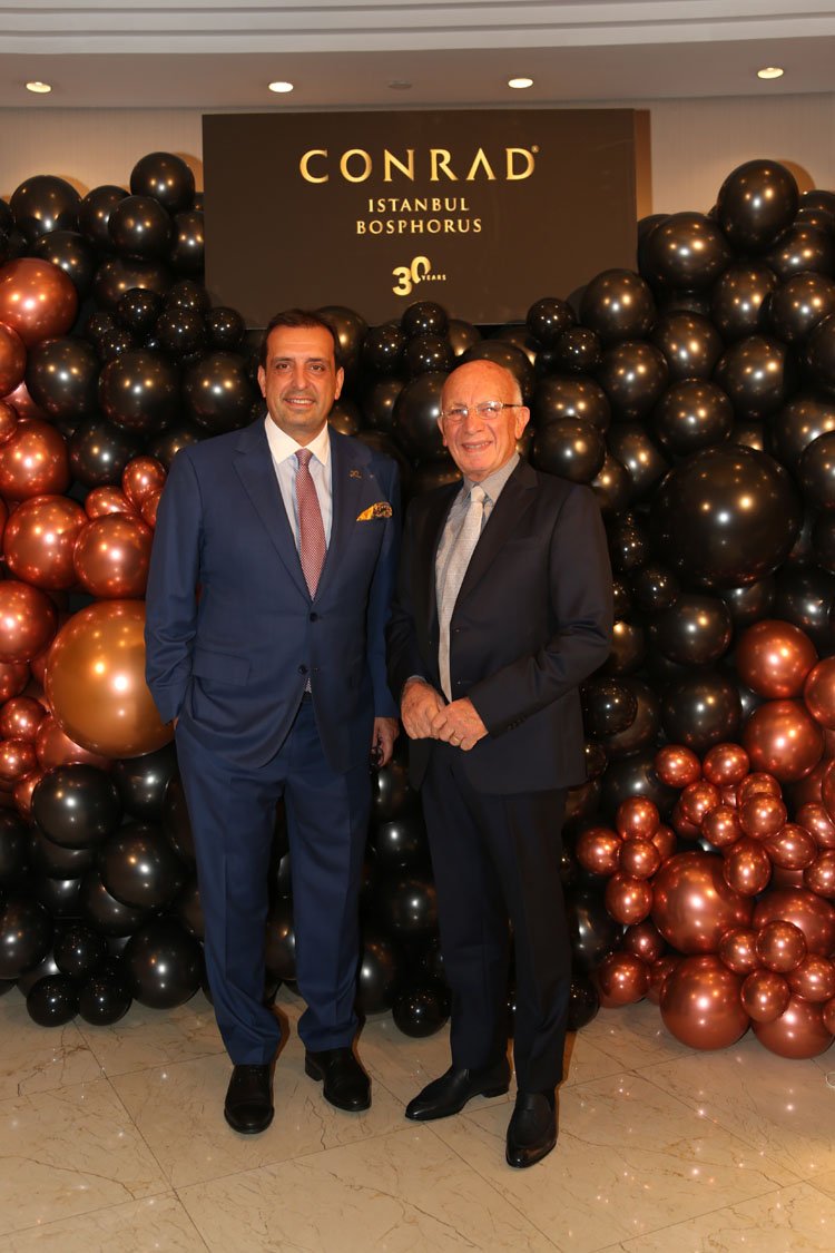 Todori Kalamaris,Erdal Aksoy