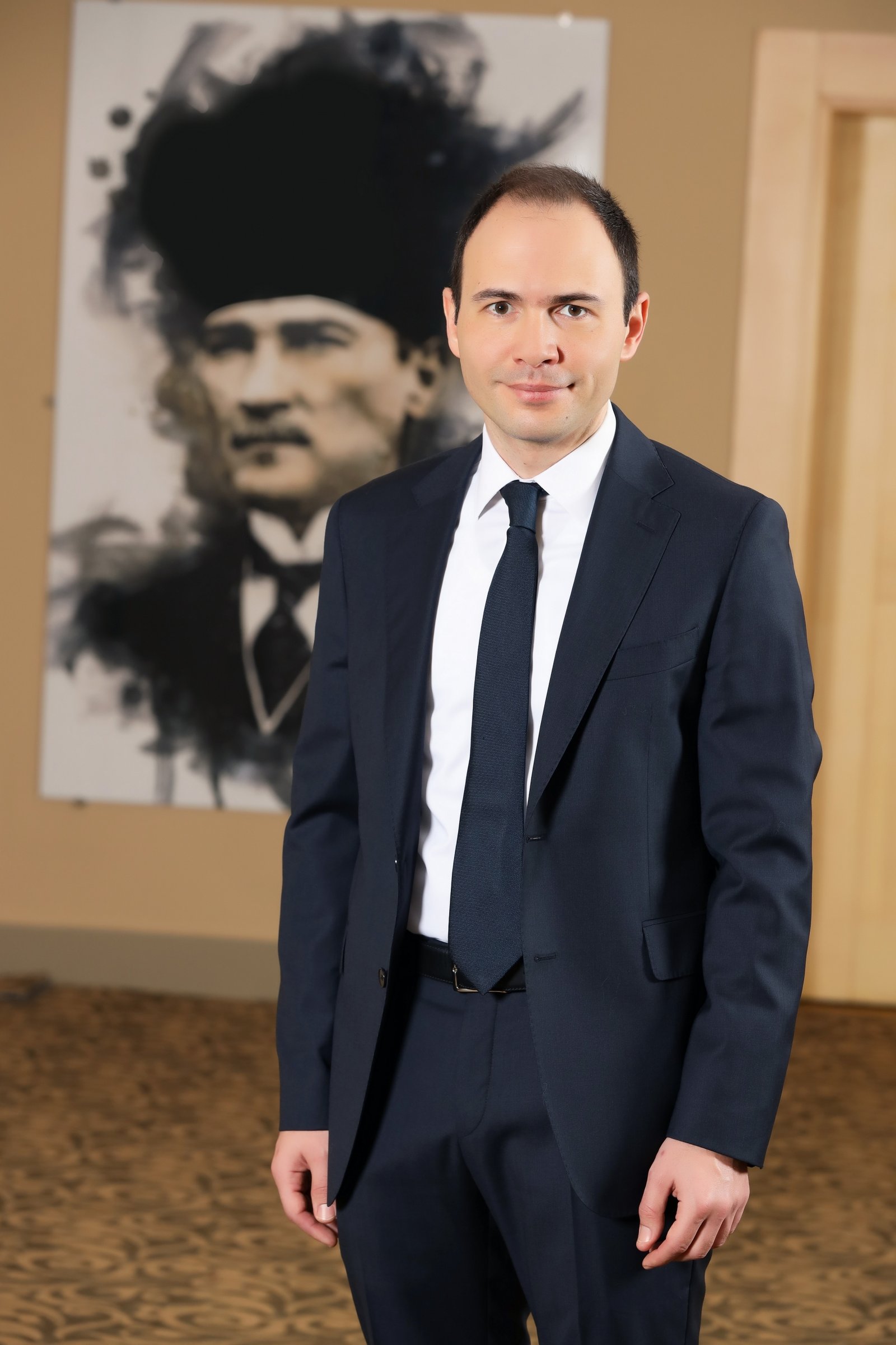 Umut Günal
