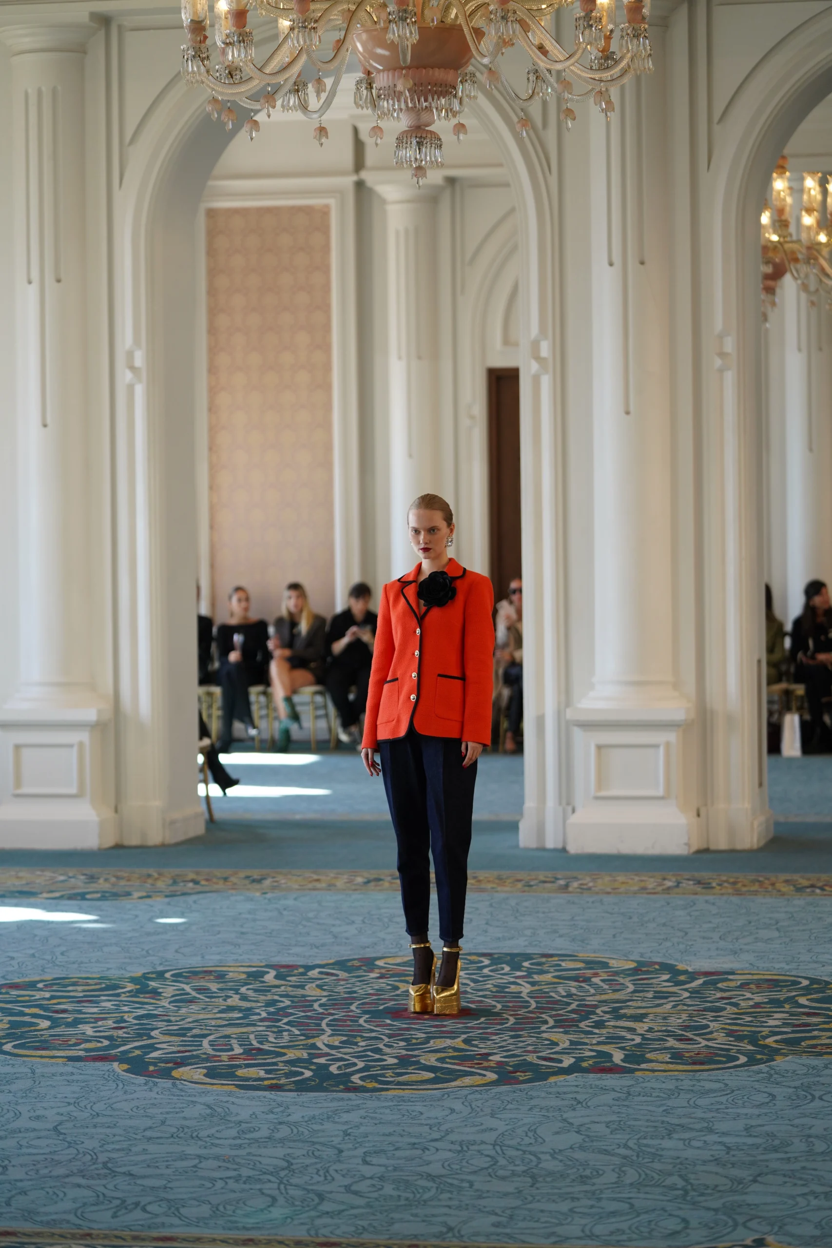 adL Night Zoom x Mert Aslan 1