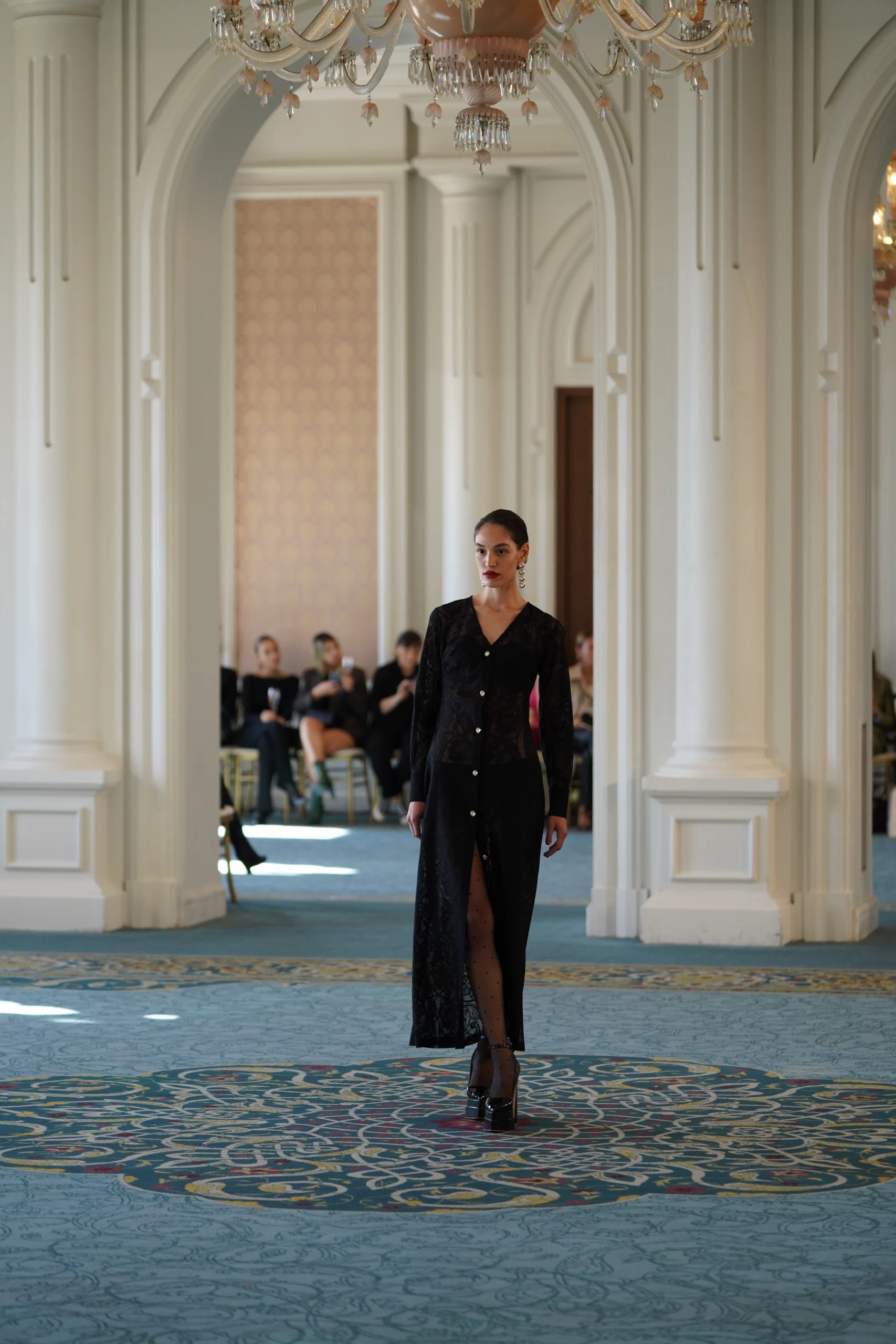 adL Night Zoom x Mert Aslan 2