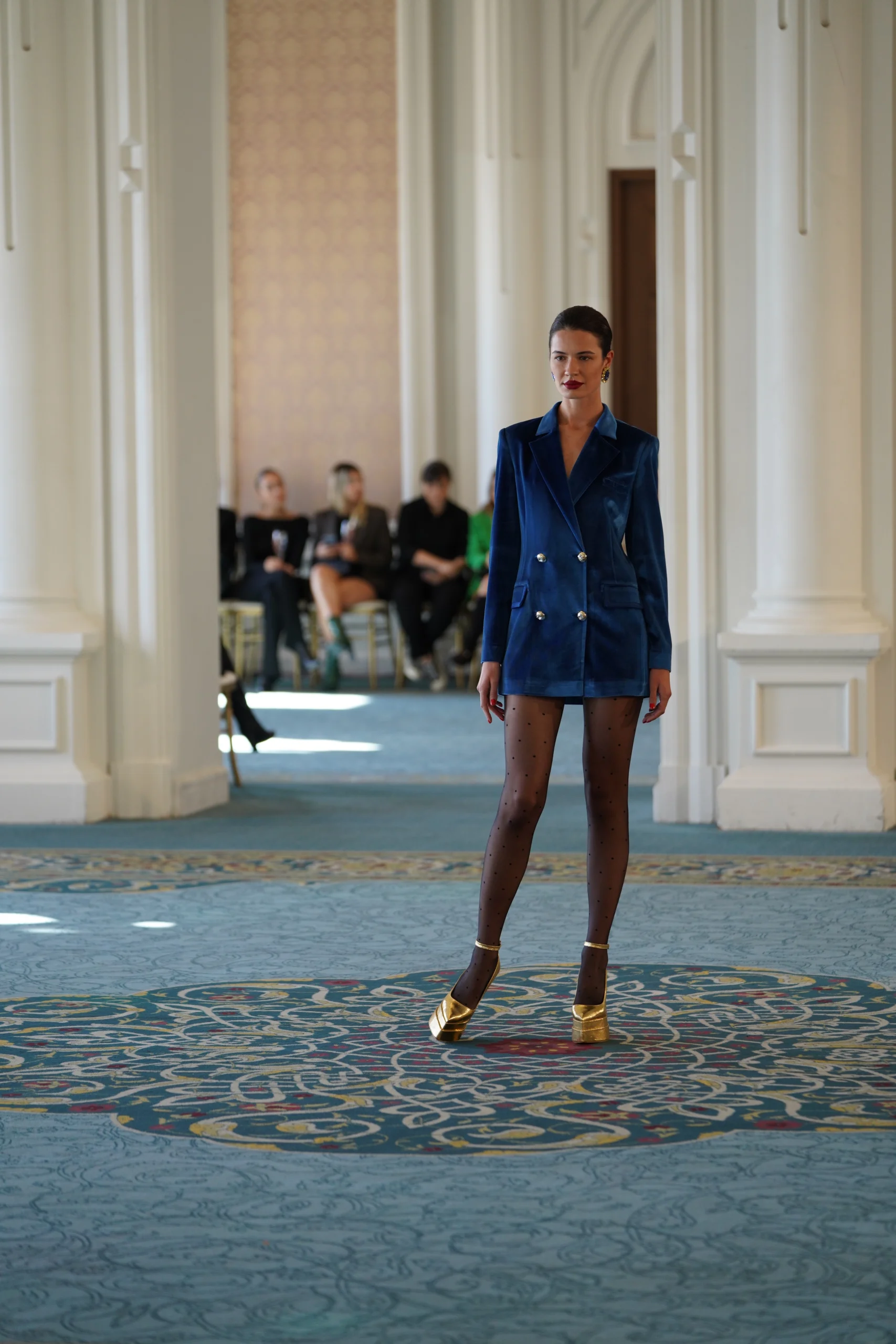 adL Night Zoom x Mert Aslan 3