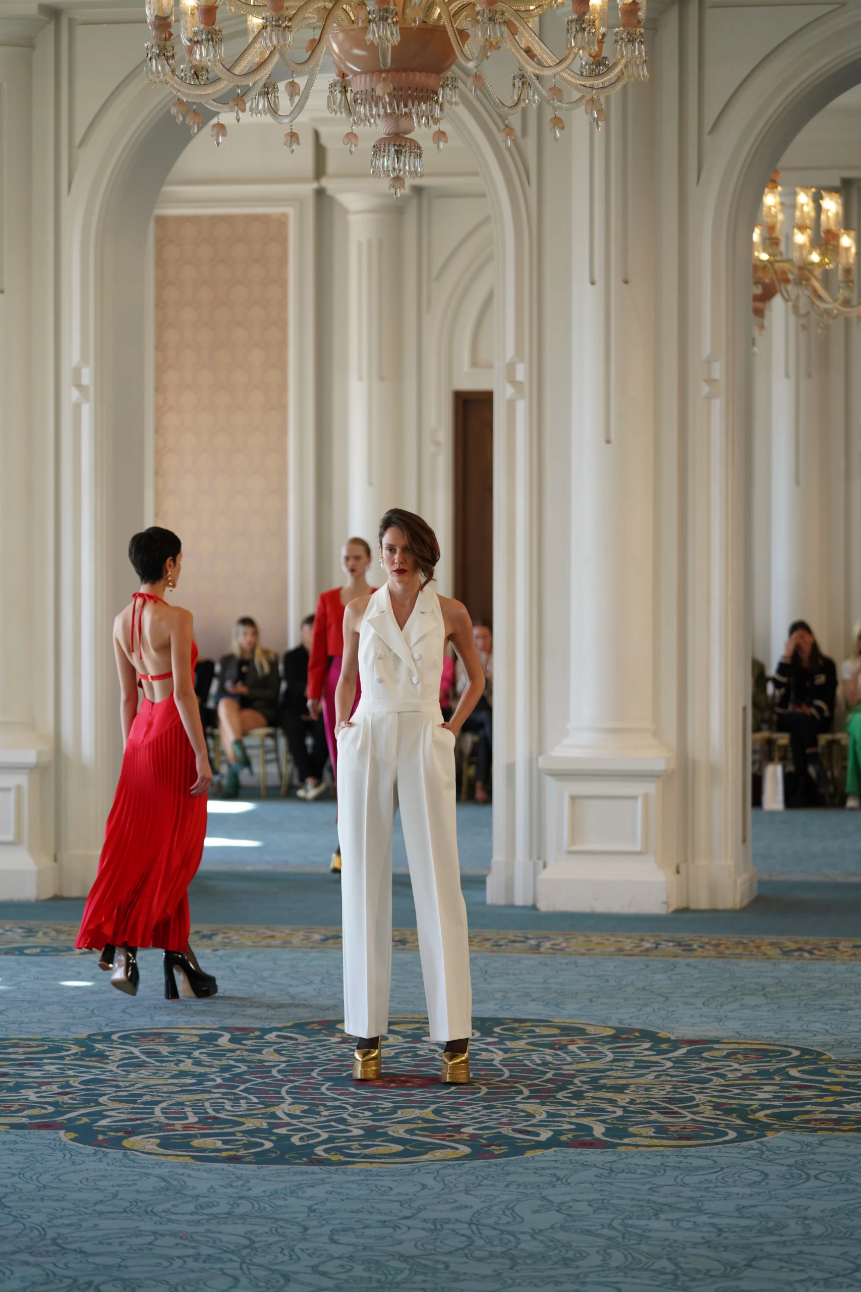 adL Night Zoom x Mert Aslan 4