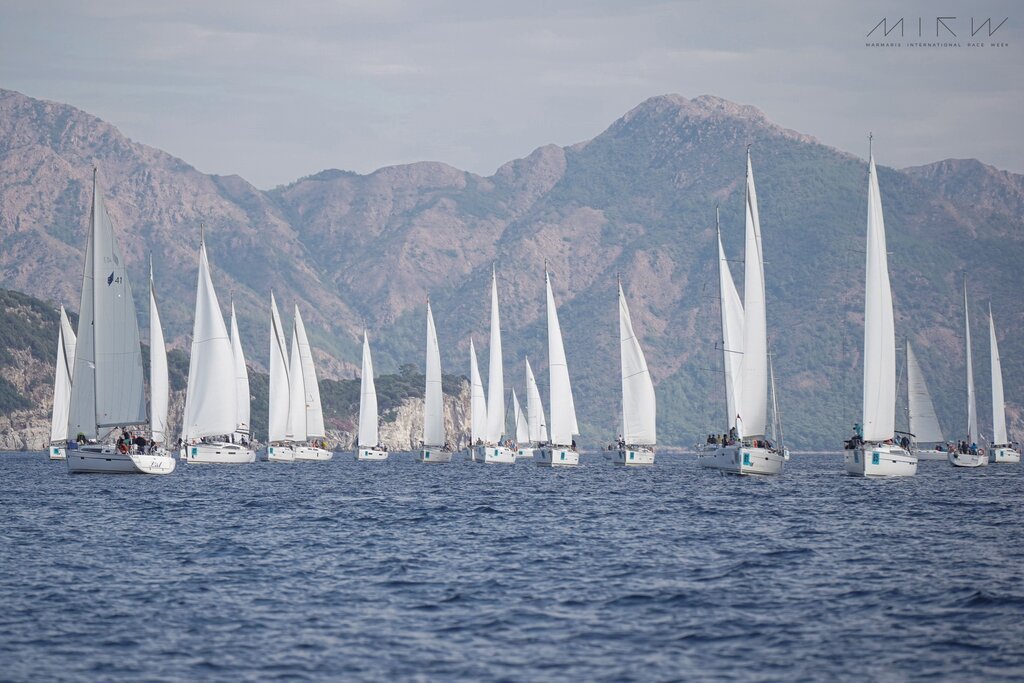marmaris_international_race_week (2)