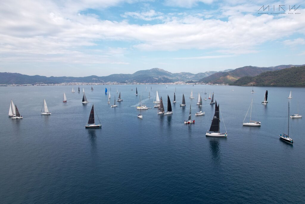 marmaris_international_race_week