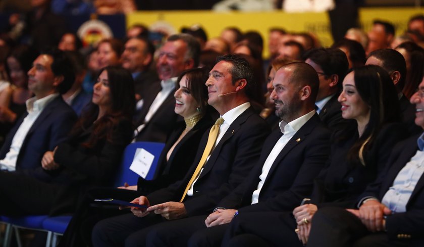 Ali Koç,Nevbahar Koç-Konser