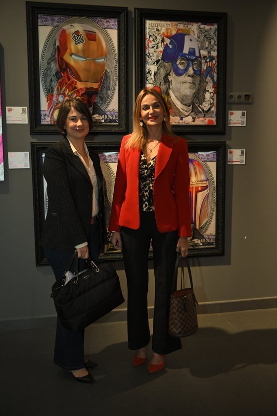 Berrin Pehlivan,Arzu Kunt