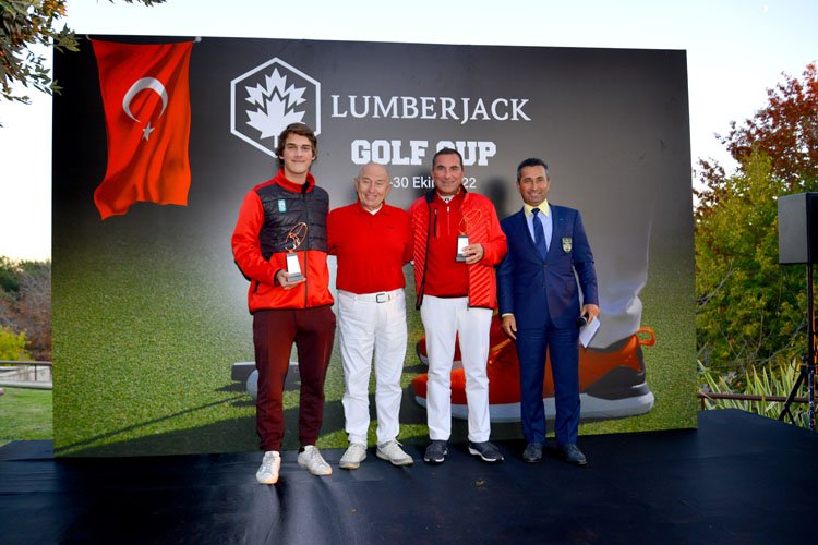 Cemal Demirören,Nihat Özdemir,Kıvanç Oktay,Erol Şimşek