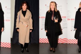 Toplum Gönüllüleri Vakfı 20. yılını kutladı