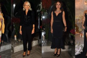 İlham verici sofralara özel davet