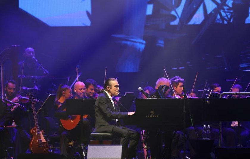 Fahir Atakoğlu