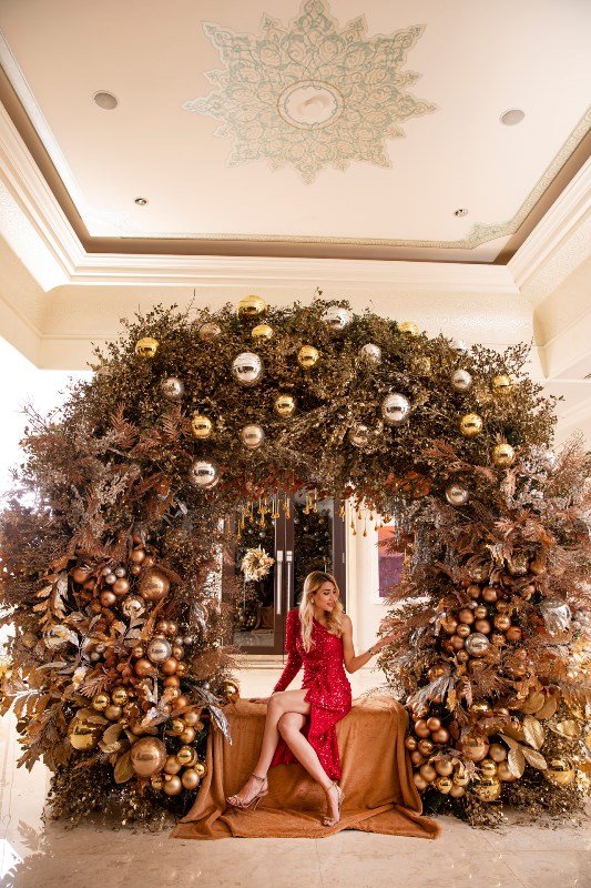 Four Seasons Bosphorus
