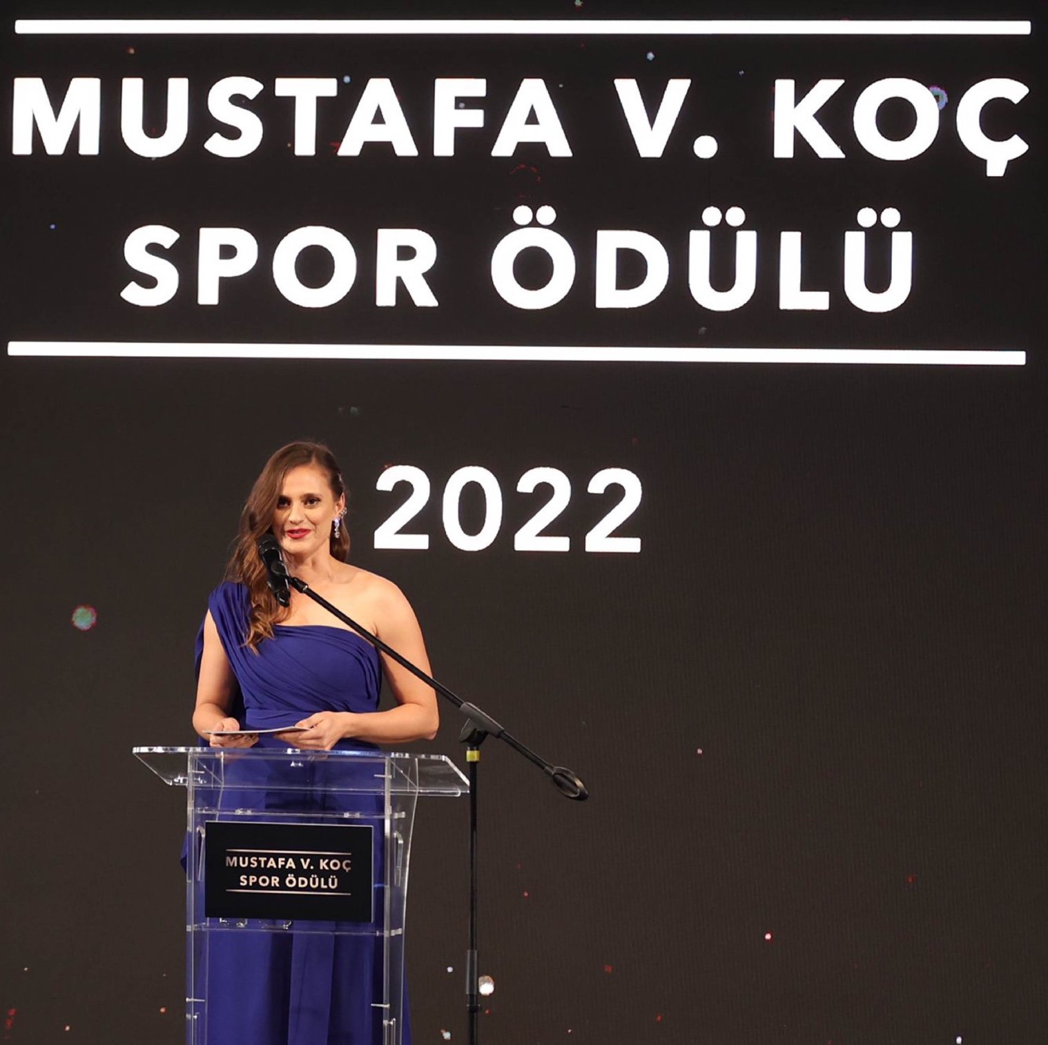 Genel 1