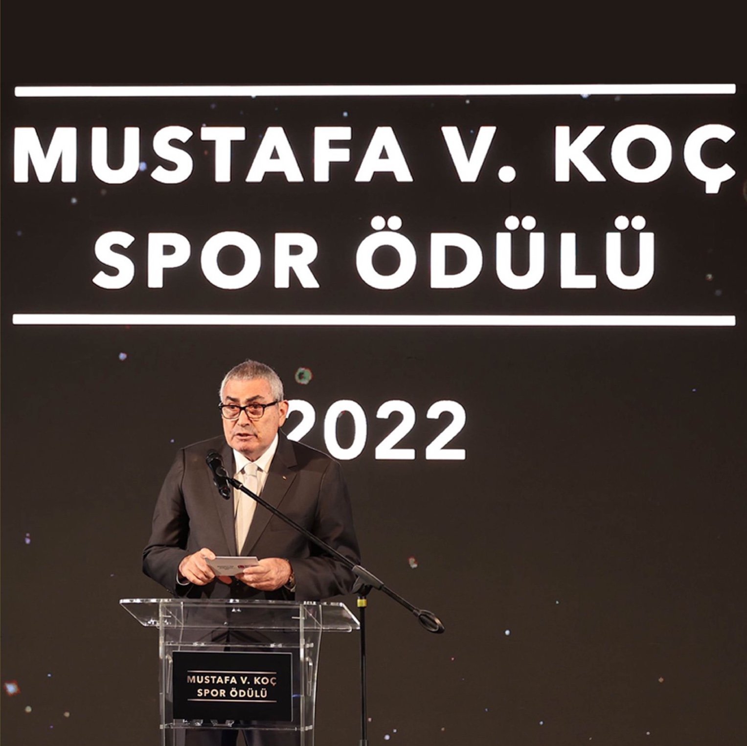 Genel