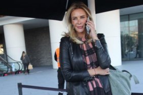 Gül Gölge'den meslek sahibi olmak isteyen kadınlara eğitim