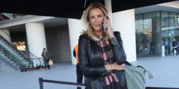 Gül Gölge'den meslek sahibi olmak isteyen kadınlara eğitim