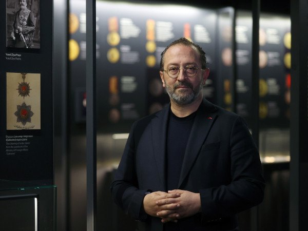 Hasan Mert Kaya