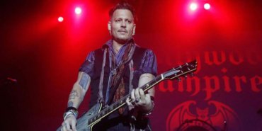 Johnny Depp, İstanbul'da hayranlarıyla buluşacak