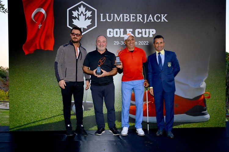 Mahmut Ziylan,Kemal Veli,Mehmet Kazan,Erol Şimşek