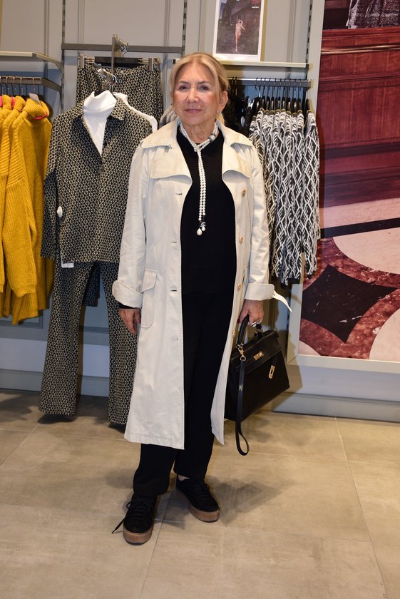 Meral Yazıcı