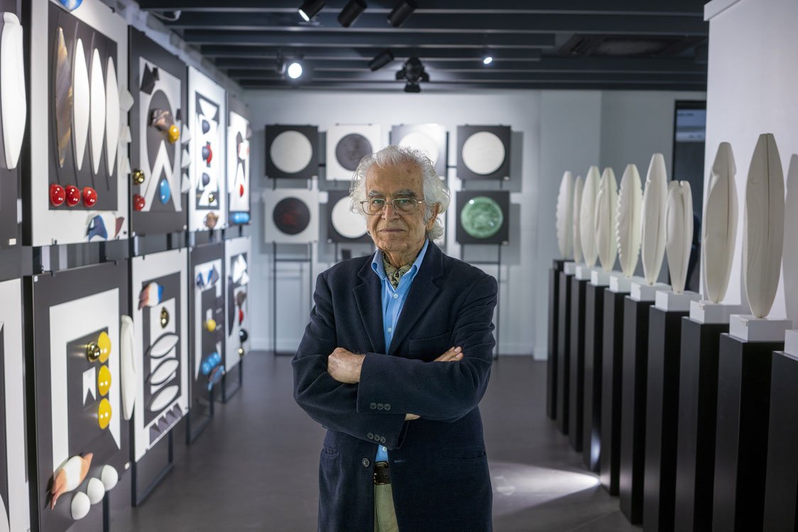 Mustafa Tunçalp