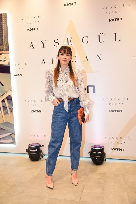 Neslişah Alkoçlar Düzyatan