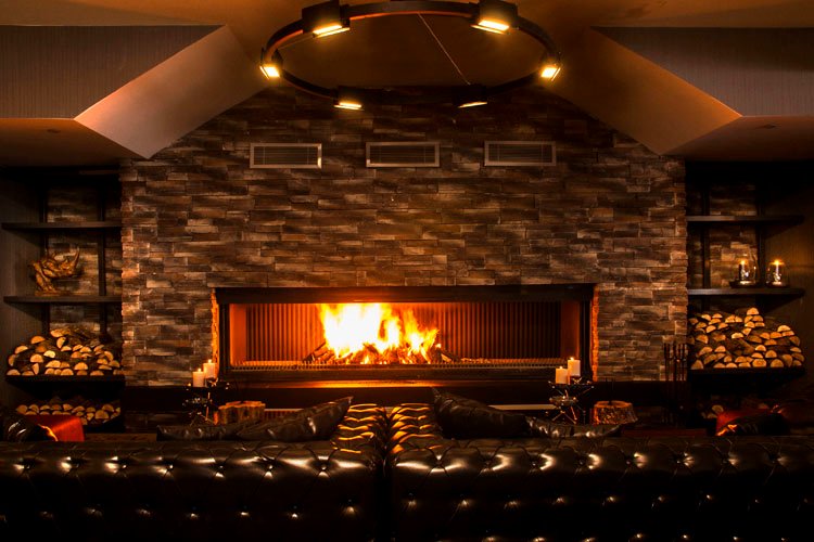 Radisson Blu Hotel, Mount Erciyes