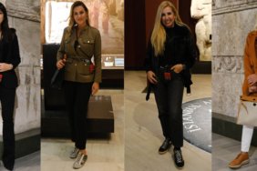 Başarım Sensin Derneği, kültür gezisinde