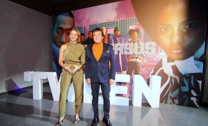 Ahu-Süleyman Orakçıoğlu